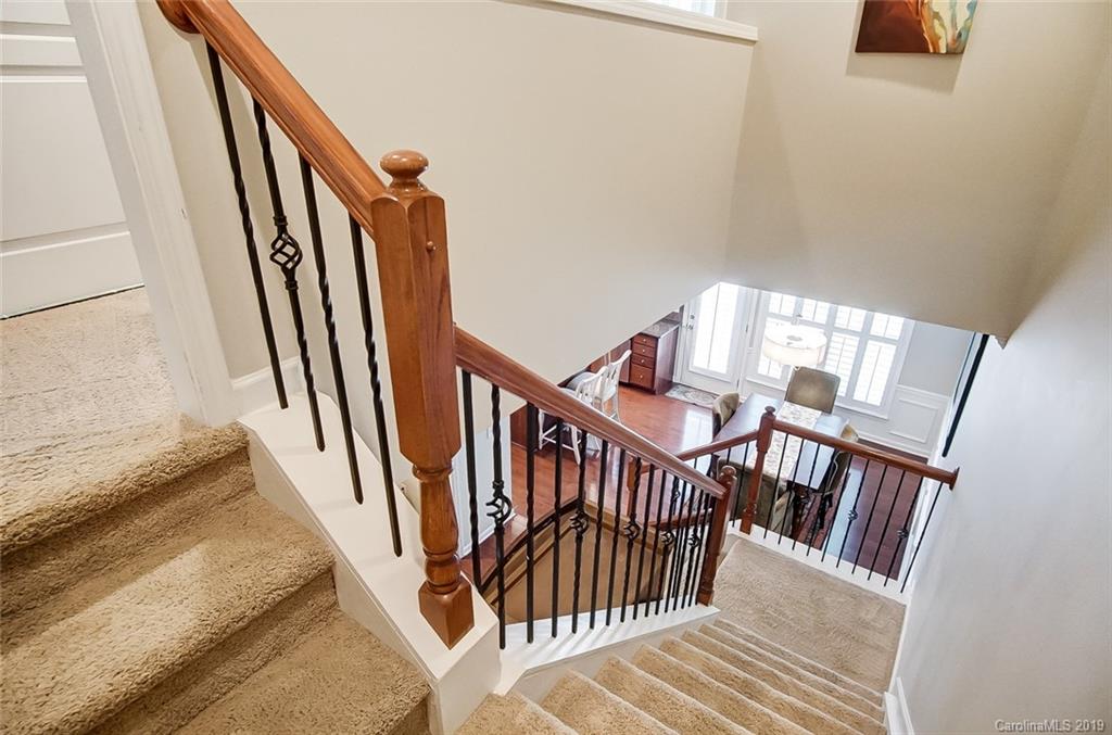 818 Granby Drive Fort Mill, SC 29708 - Photo 23 of 48 Gallery Image 23