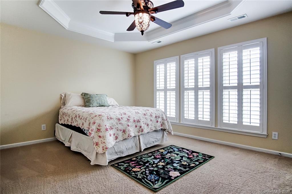 818 Granby Drive Fort Mill, SC 29708 - Photo 24 of 48 Gallery Image 24