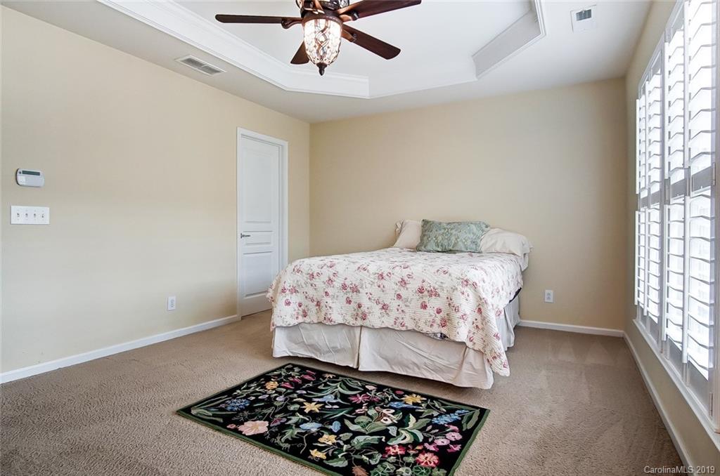 818 Granby Drive Fort Mill, SC 29708 - Photo 25 of 48 Gallery Image 25
