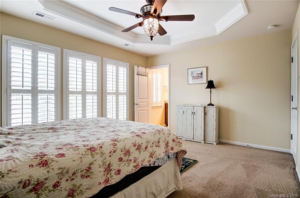 818 Granby Drive Fort Mill, SC 29708 - Photo 26 of 48 Gallery Image 26