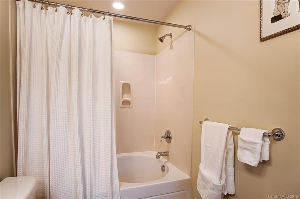 818 Granby Drive Fort Mill, SC 29708 - Photo 28 of 48 Gallery Image 28
