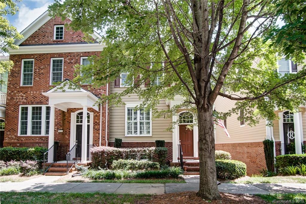 818 Granby Drive Fort Mill, SC 29708 - Photo 4 of 48 Gallery Image 4