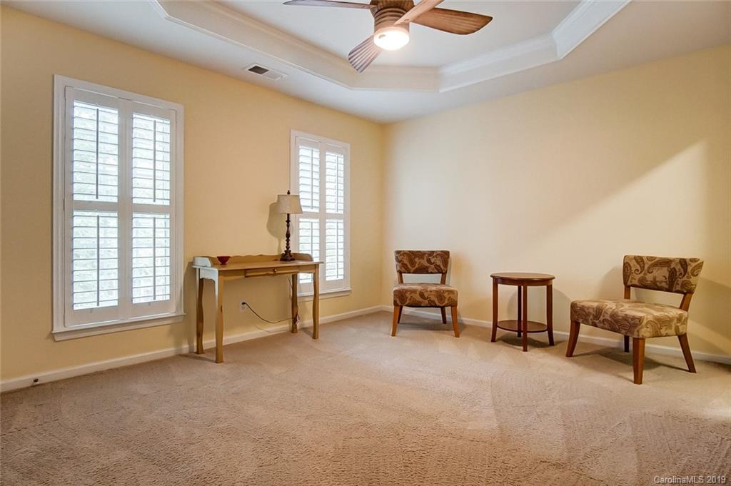 818 Granby Drive Fort Mill, SC 29708 - Photo 31 of 48 Gallery Image 31