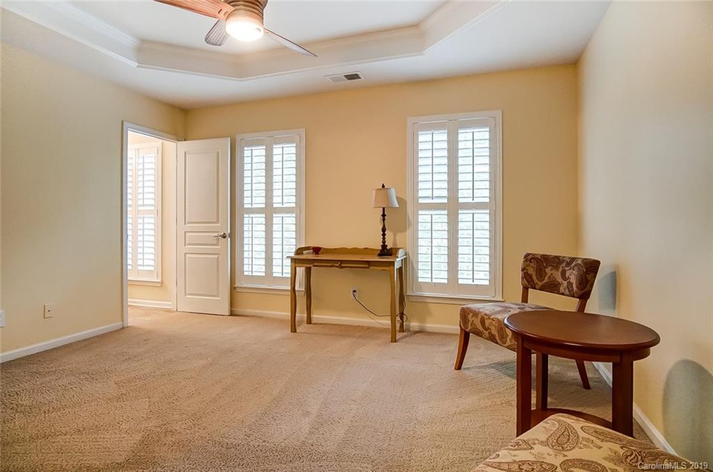 818 Granby Drive Fort Mill, SC 29708 - Photo 32 of 48 Gallery Image 32