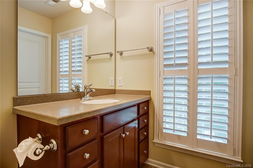 818 Granby Drive Fort Mill, SC 29708 - Photo 33 of 48 Gallery Image 33