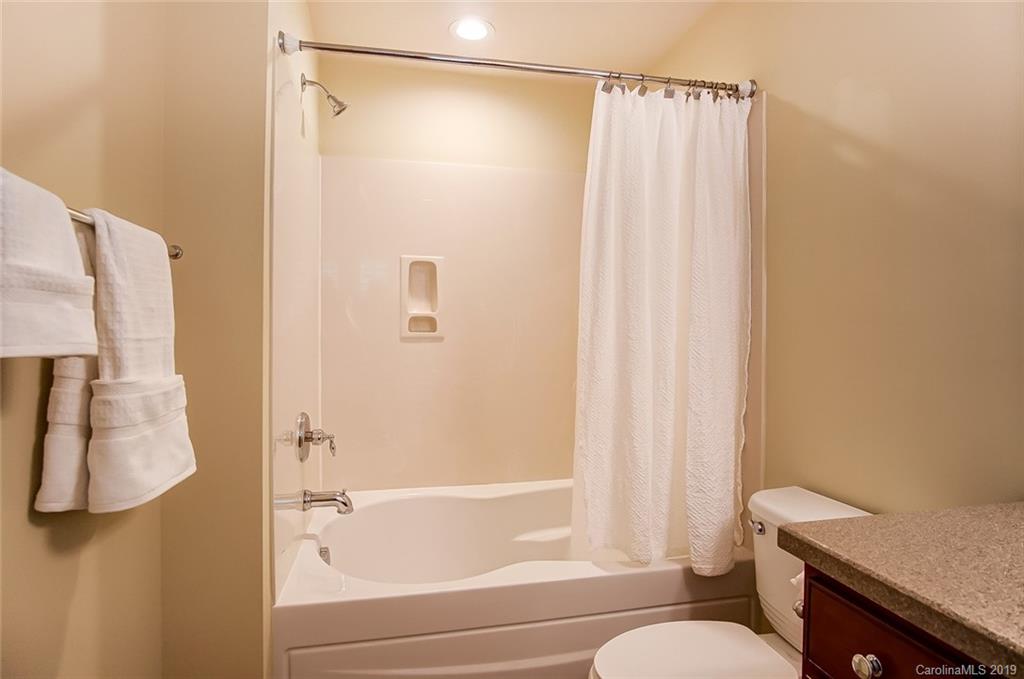818 Granby Drive Fort Mill, SC 29708 - Photo 34 of 48 Gallery Image 34