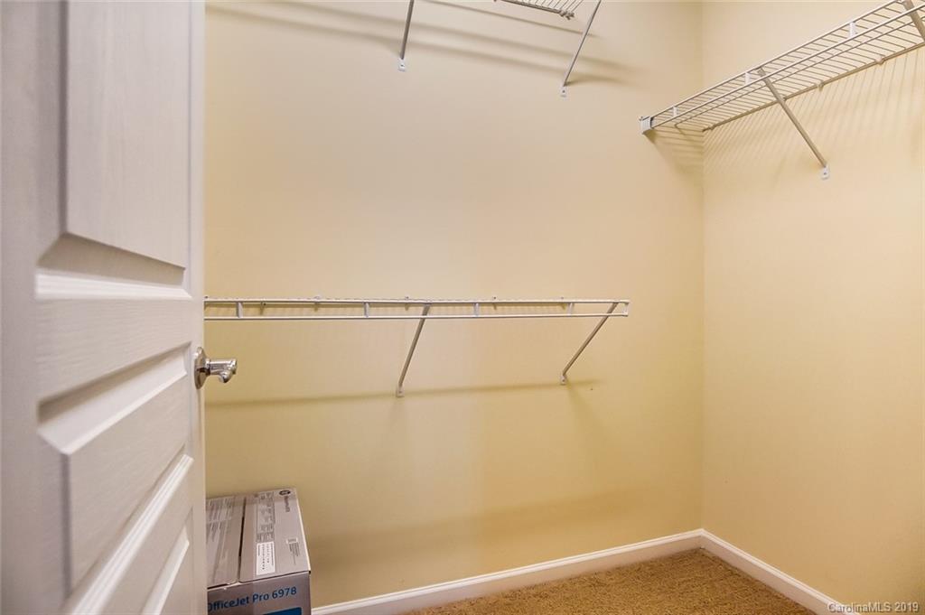 818 Granby Drive Fort Mill, SC 29708 - Photo 35 of 48 Gallery Image 35