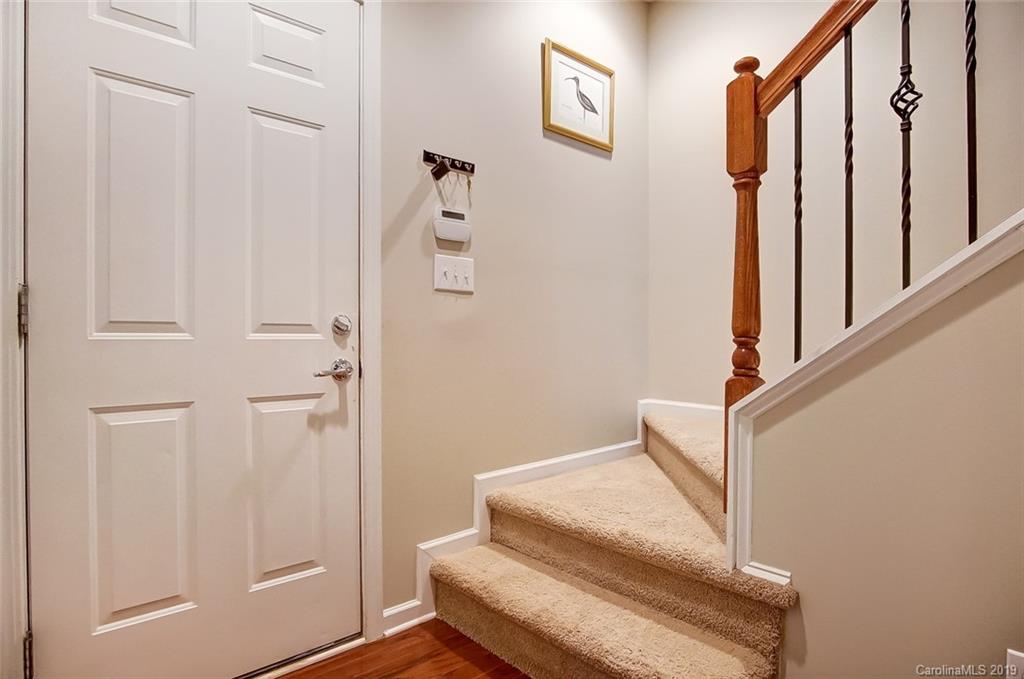 818 Granby Drive Fort Mill, SC 29708 - Photo 36 of 48 Gallery Image 36