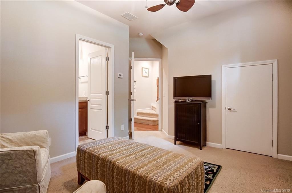 818 Granby Drive Fort Mill, SC 29708 - Photo 38 of 48 Gallery Image 38