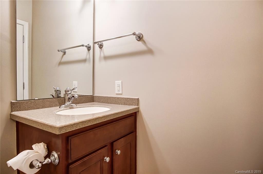818 Granby Drive Fort Mill, SC 29708 - Photo 39 of 48 Gallery Image 39
