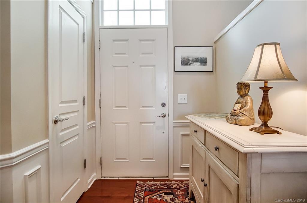 818 Granby Drive Fort Mill, SC 29708 - Photo 5 of 48 Gallery Image 5