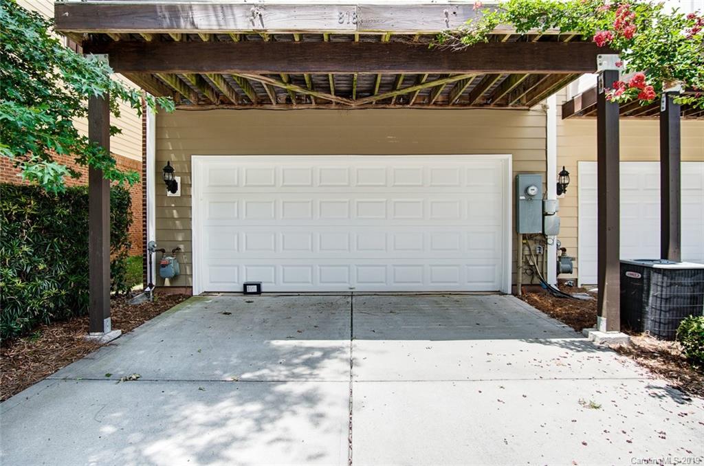 818 Granby Drive Fort Mill, SC 29708 - Photo 43 of 48 Gallery Image 43