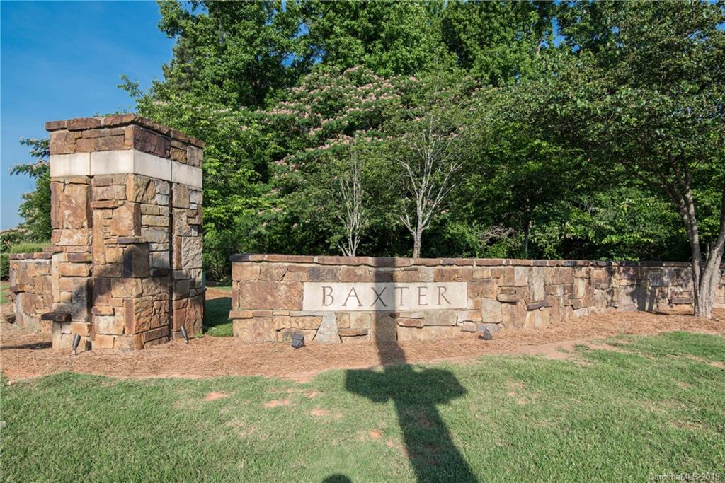 818 Granby Drive Fort Mill, SC 29708 - Photo 45 of 48 Gallery Image 45