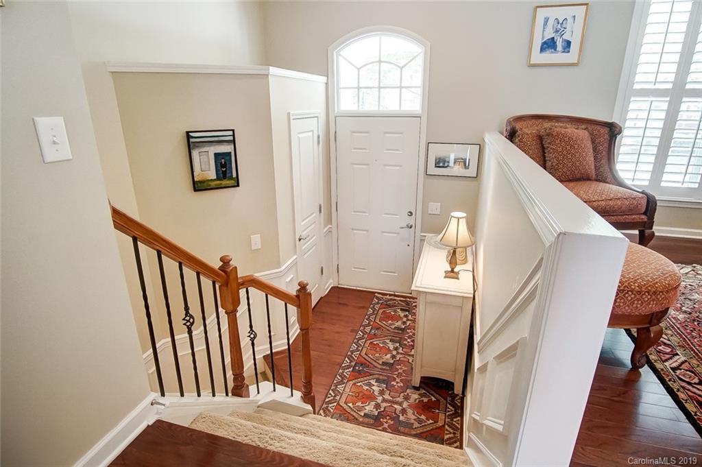 818 Granby Drive Fort Mill, SC 29708 - Photo 6 of 48 Gallery Image 6