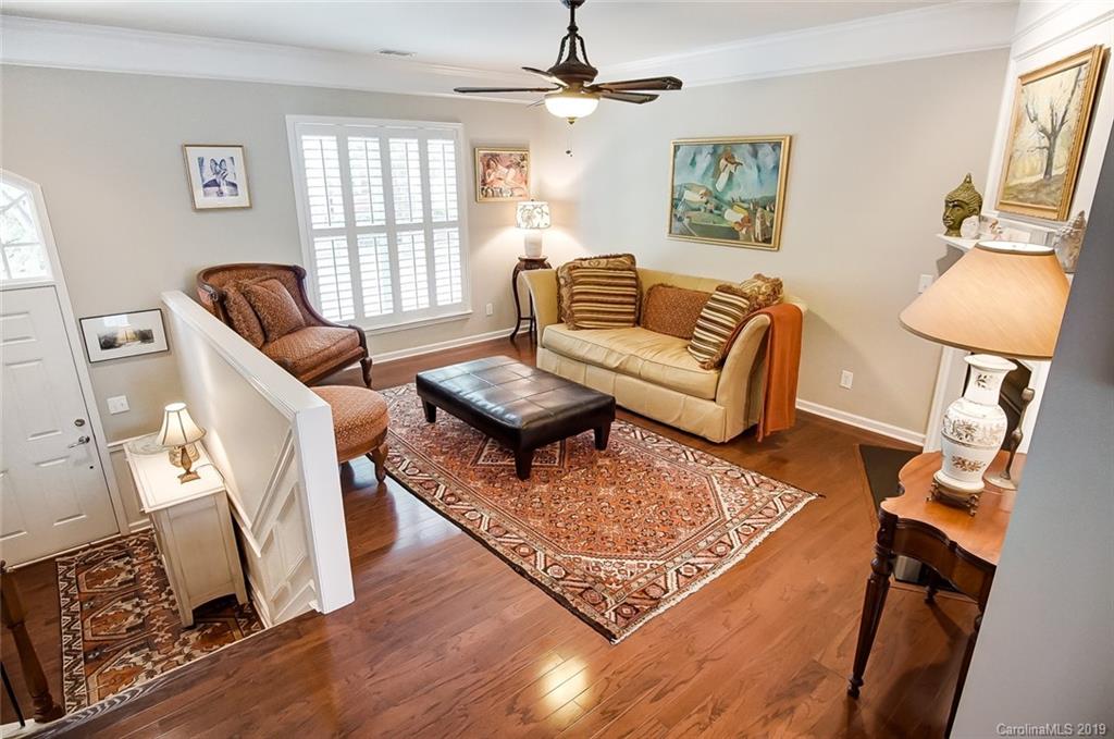 818 Granby Drive Fort Mill, SC 29708 - Photo 7 of 48 Gallery Image 7