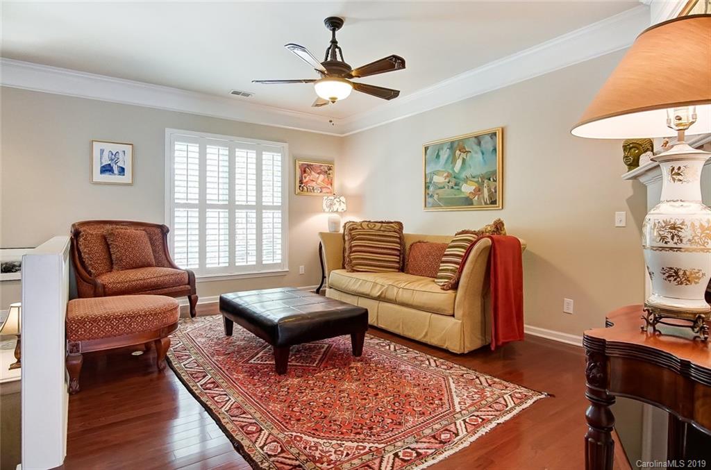 818 Granby Drive Fort Mill, SC 29708 - Photo 8 of 48 Gallery Image 8