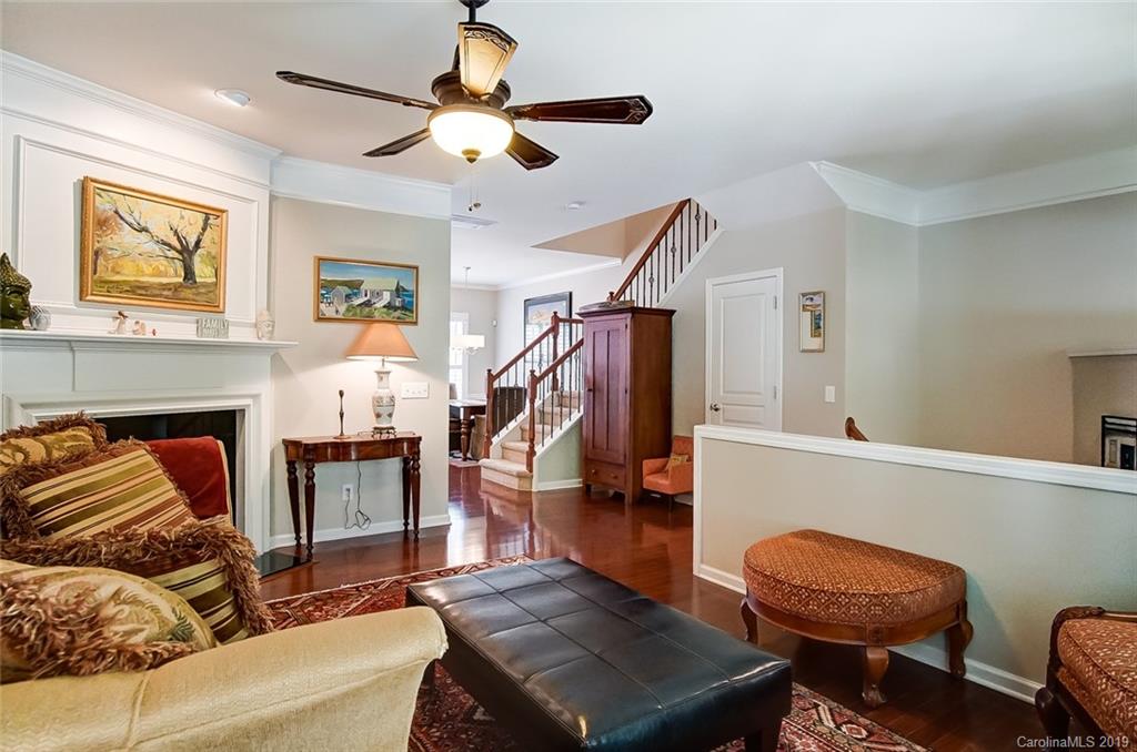 818 Granby Drive Fort Mill, SC 29708 - Photo 10 of 48 Gallery Image 10