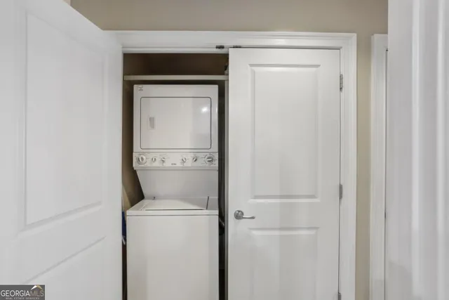 a bathroom with a toilet and a sink