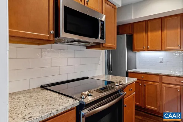 a close view of sink and tap