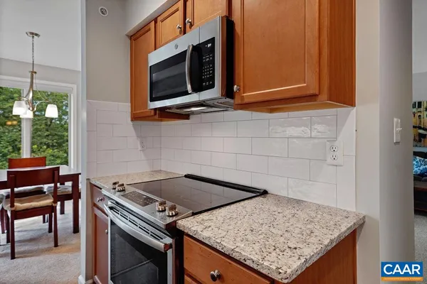 a view of storage and utility