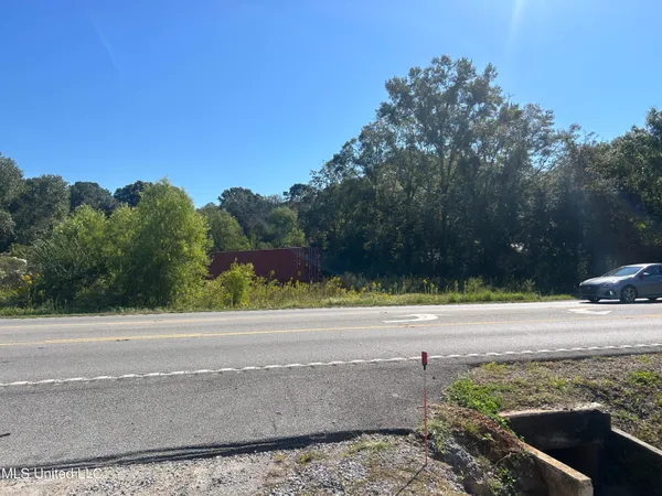 $59,500 | 7324 Highway 613, Moss Point, MS 39563