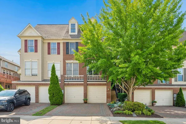 $514,990 | 2231 Bear Den Road, Frederick, MD 21701