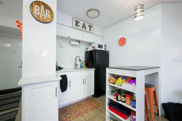 a view of swimming pool