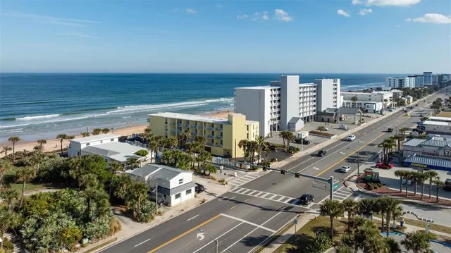 $160,000 | 453 South Atlantic Avenue, Unit 3090, Ormond Beach, FL 32176