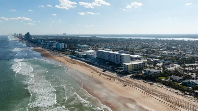 $160,000 | 453 South Atlantic Avenue, Unit 3090, Ormond Beach, FL 32176