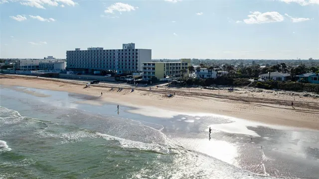 $160,000 | 453 South Atlantic Avenue, Unit 3090, Ormond Beach, FL 32176