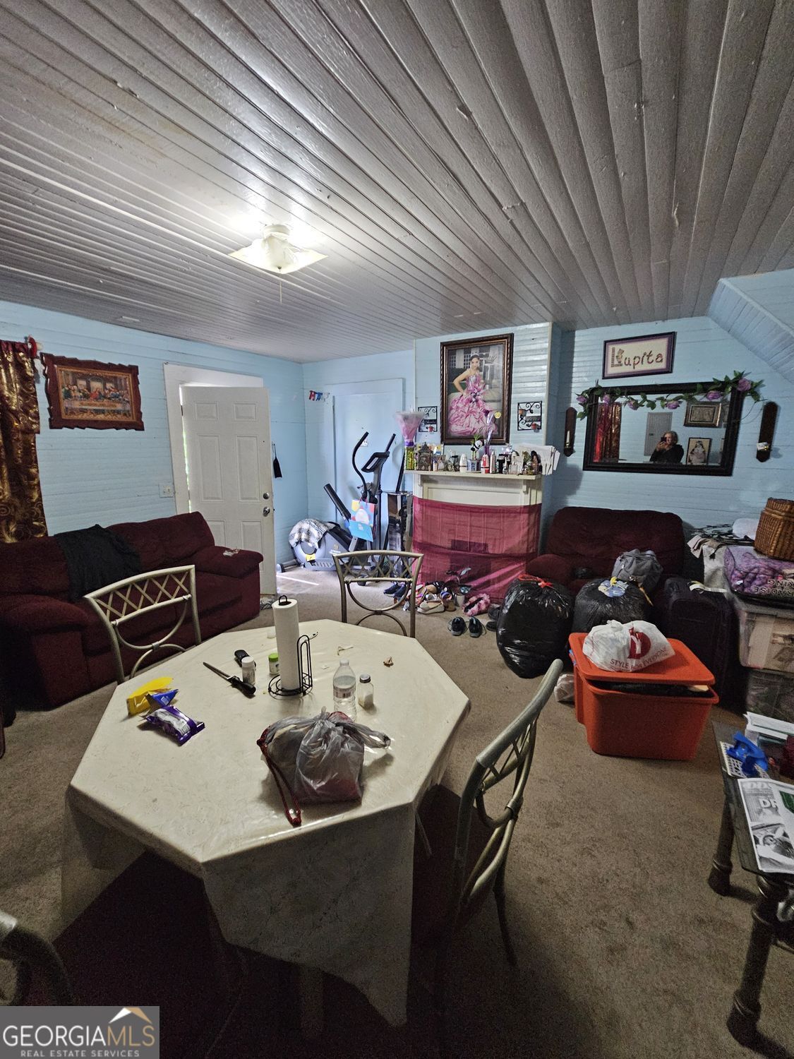 1 Dean Street Gainesville, GA 30501 - Photo 11 of 16