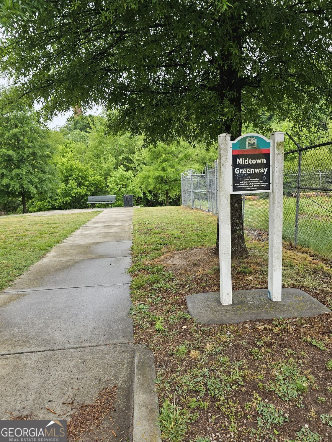 1 Dean Street Gainesville, GA 30501 - Photo 13 of 16