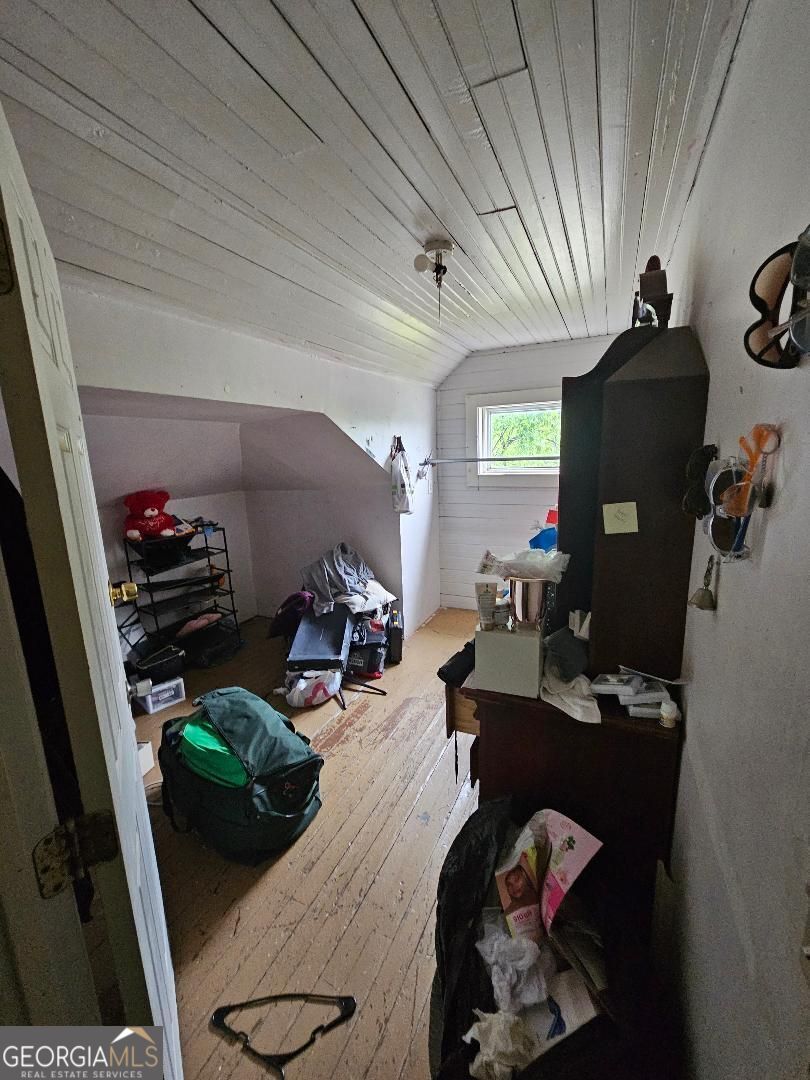 1 Dean Street Gainesville, GA 30501 - Photo 16 of 16