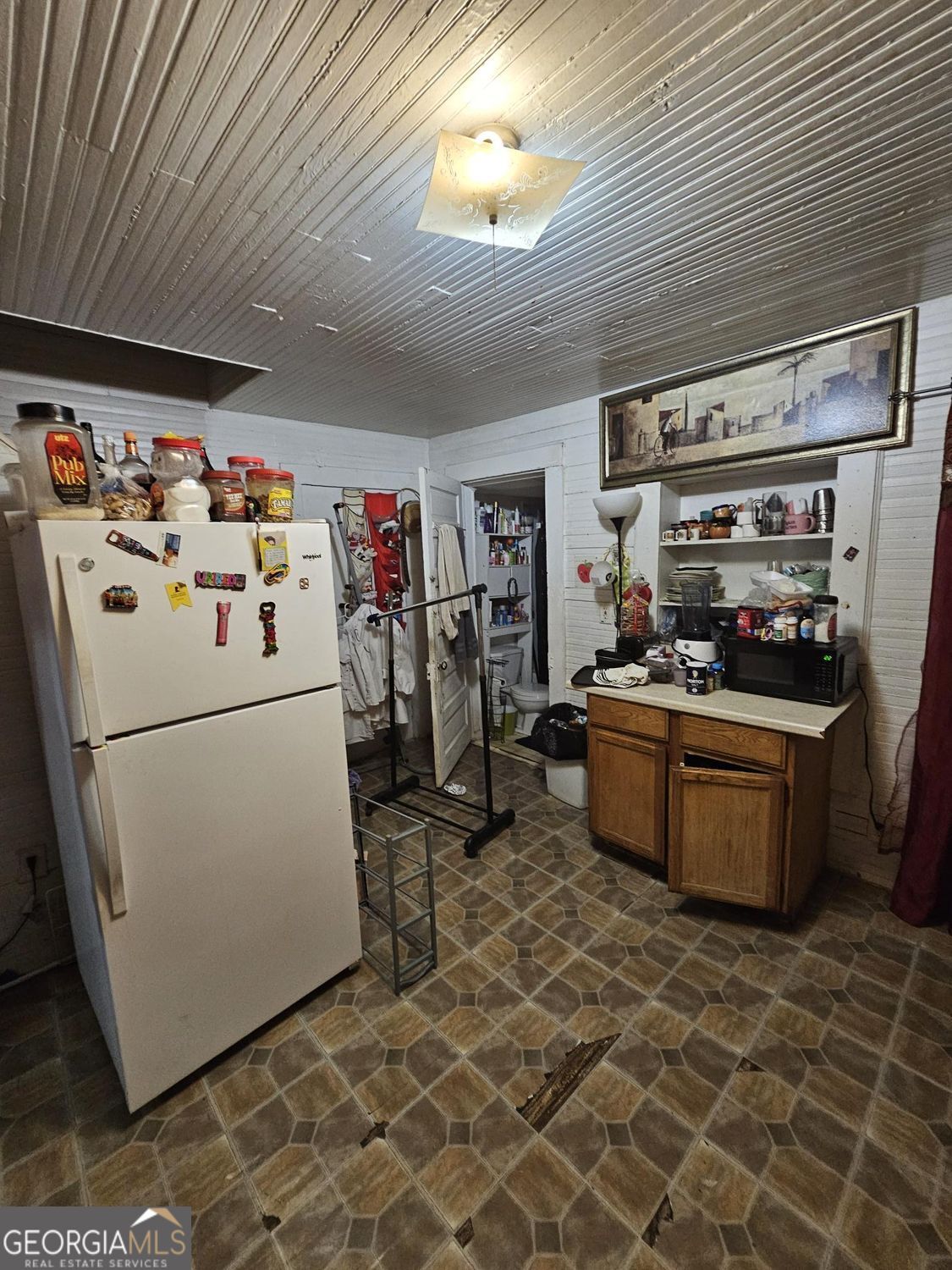 1 Dean Street Gainesville, GA 30501 - Photo 3 of 16