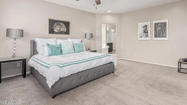 $4,000 | 7657 South Debra Drive, Gilbert, AZ 85298