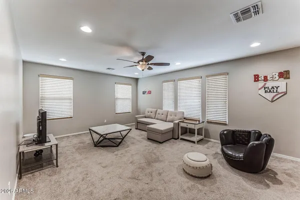 $4,000 | 7657 South Debra Drive, Gilbert, AZ 85298