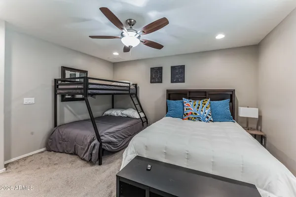 $4,000 | 7657 South Debra Drive, Gilbert, AZ 85298