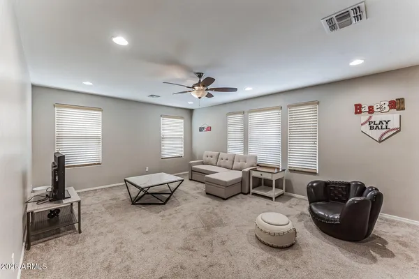 $4,000 | 7657 South Debra Drive, Gilbert, AZ 85298