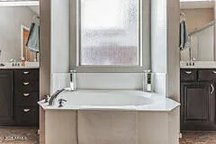 $4,000 | 7657 South Debra Drive, Gilbert, AZ 85298