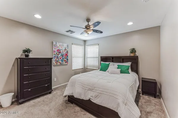 $4,000 | 7657 South Debra Drive, Gilbert, AZ 85298