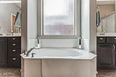 $4,000 | 7657 South Debra Drive, Gilbert, AZ 85298