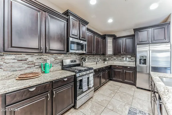 $4,000 | 7657 South Debra Drive, Gilbert, AZ 85298