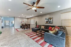 $4,000 | 7657 South Debra Drive, Gilbert, AZ 85298