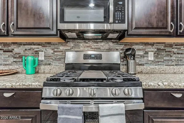 $4,000 | 7657 South Debra Drive, Gilbert, AZ 85298