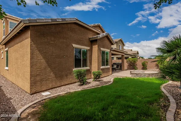 $4,000 | 7657 South Debra Drive, Gilbert, AZ 85298