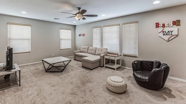 $4,000 | 7657 South Debra Drive, Gilbert, AZ 85298