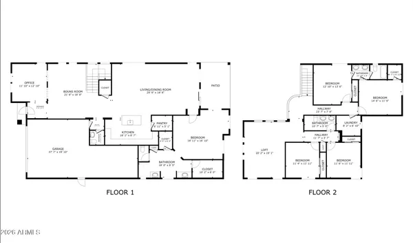 $4,000 | 7657 South Debra Drive, Gilbert, AZ 85298