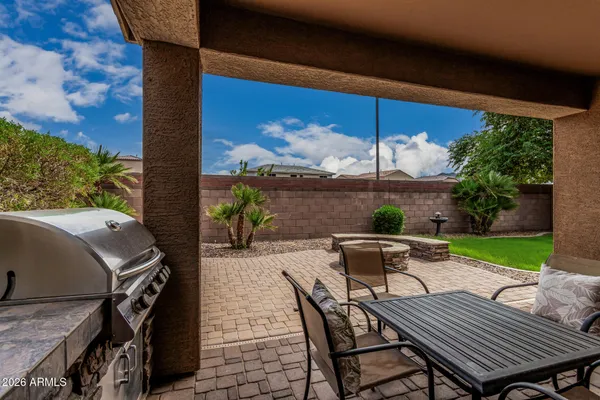 $4,000 | 7657 South Debra Drive, Gilbert, AZ 85298