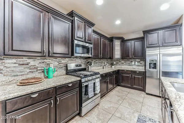 $4,000 | 7657 South Debra Drive, Gilbert, AZ 85298