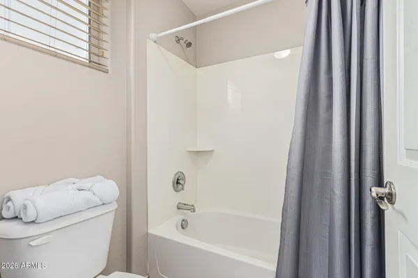 $4,000 | 7657 South Debra Drive, Gilbert, AZ 85298